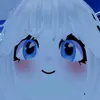 merylinopjop