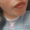 leydy.mq