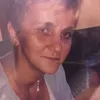 esteraprzewloka