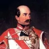 frezingnapoleonicsoldier