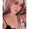 cereza_glamour