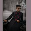 abu.sufian208