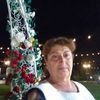 leliabunciu