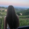 mia_aa94