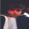 pale_ale62