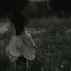 s0_s033_