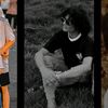 user186196114157