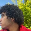 ayoub.hmdz