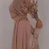 haneen.ab4