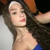 silvaazxx_9