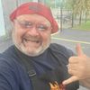 robertschultz974
