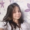 user6334446551043