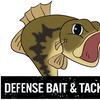 Defensebaitandtackle