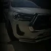 trb940