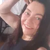 madalenademacedo5