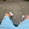 teozzzz3