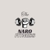 naro_fitness