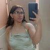 claritze_16