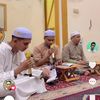 muhammadyandra2