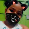 adriana.martinez3931