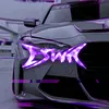 𝐄𝐬𝐰𝐚