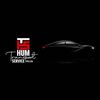 Humtransportservices