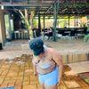 yourfavvshawdyy