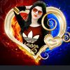user7839615073557