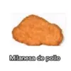 milanesadepollogod2