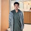 ahmedggh