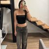 lianshabtay29