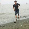17taufik11