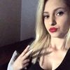 zafire_akcali922