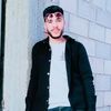 user3154052032758