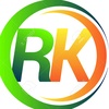 rk_royala