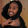 mesisweet28