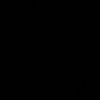 ax123f