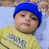 arhamkhalid009
