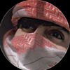 bas......am