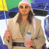 darthcraic69