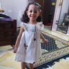 nouryasser477
