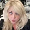 donnablonde_hair
