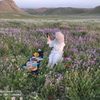 bisnes_ledi_01
