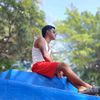 lester.vasque
