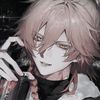 m4nta._.rayy