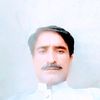 abid.ali.rana8