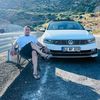 mustafa333863
