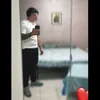 _.clarence__14