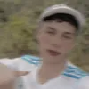 gabriel_miguel14