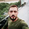 muhammadweso2